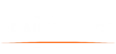 Brainbridge Technics